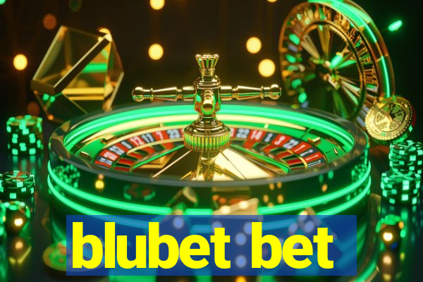 blubet bet